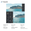 D-P1.86(1515)-43S-320X160-V17