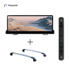 Vehicle Mounted Led Display Screen