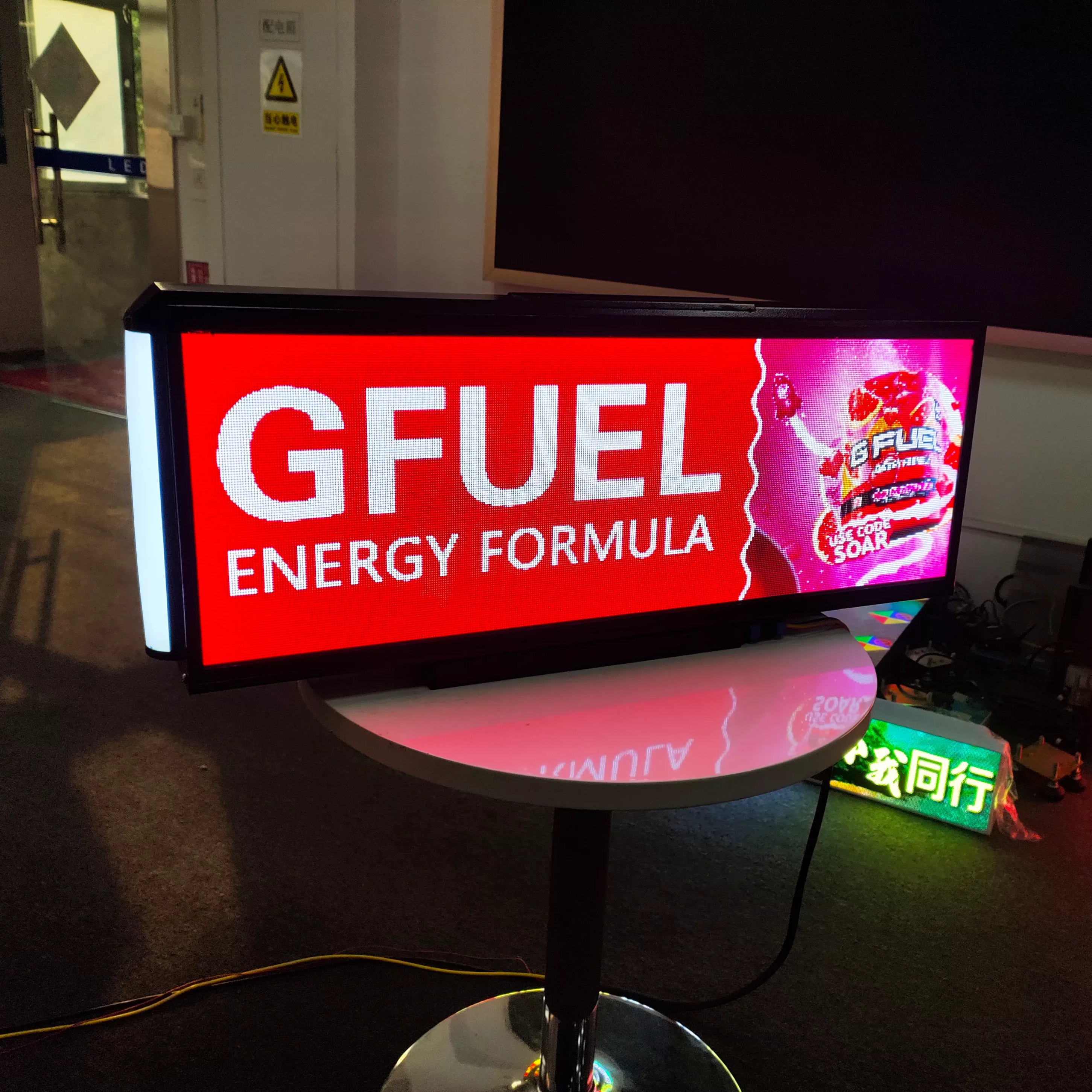 微信图片_20240308174322 - 副本_2902_2902.jpg