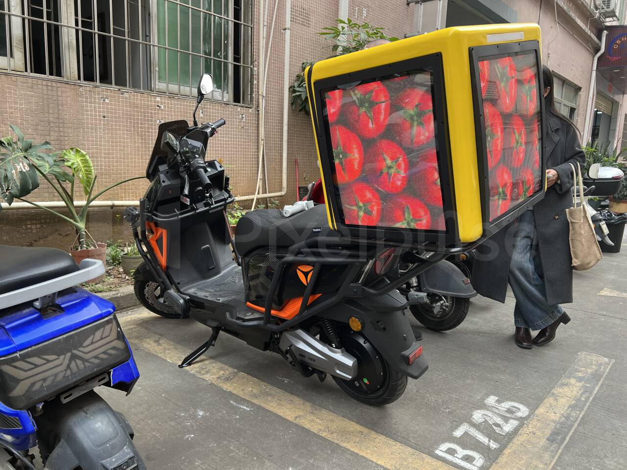 微信图片_20260417140059_356_2